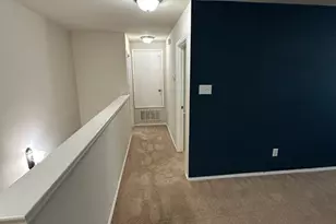 2038 Stagecoach Trail, Heartland, TX 75126 - Photo 22