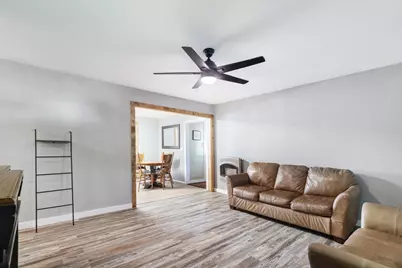 600 Sunset Street, Blossom, TX 75416 - Photo 6