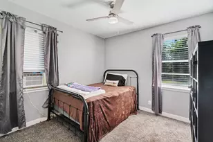 600 Sunset St, Blossom, TX 75416 - Photo 20