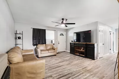 600 Sunset Street, Blossom, TX 75416 - Photo 8