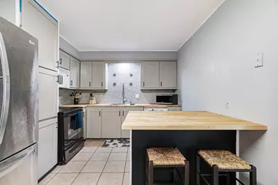 600 Sunset Street, Blossom, TX 75416 - Photo 12