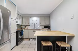 600 Sunset St, Blossom, TX 75416 - Photo 12