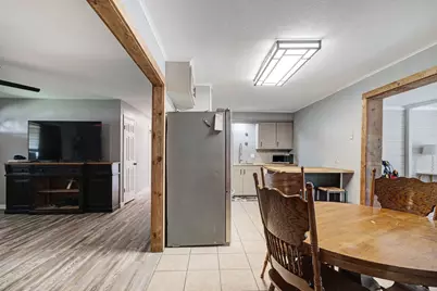 600 Sunset Street, Blossom, TX 75416 - Photo 10