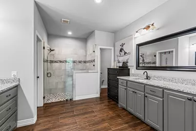 6270 High Mesa Drive, Justin, TX 76247 - Photo 24