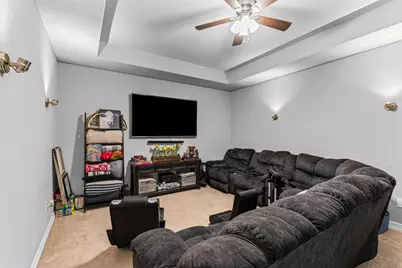 6270 High Mesa Drive, Justin, TX 76247 - Photo 12