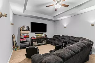 6270 High Mesa Dr, Justin, TX 76247 - Photo 12