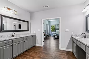 6270 High Mesa Dr, Justin, TX 76247 - Photo 26