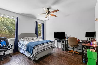 6270 High Mesa Drive, Justin, TX 76247 - Photo 18