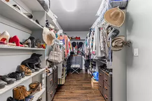 6270 High Mesa Dr, Justin, TX 76247 - Photo 28