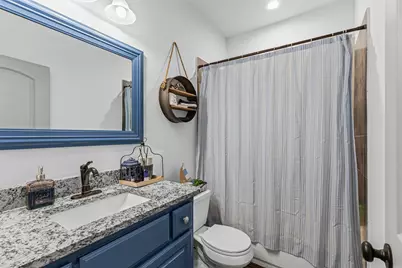 6270 High Mesa Drive, Justin, TX 76247 - Photo 16