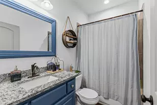 6270 High Mesa Dr, Justin, TX 76247 - Photo 16