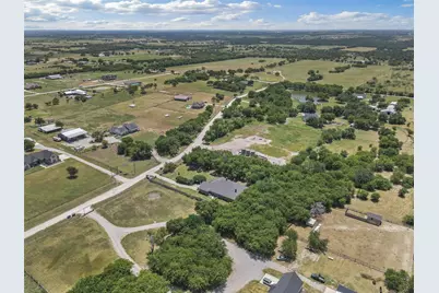 6270 High Mesa Drive, Justin, TX 76247 - Photo 36