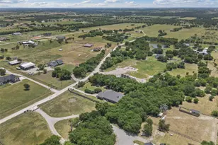 6270 High Mesa Dr, Justin, TX 76247 - Photo 36