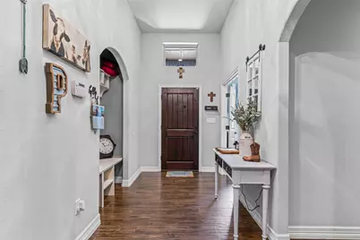 6270 High Mesa Drive, Justin, TX 76247 - Photo 6