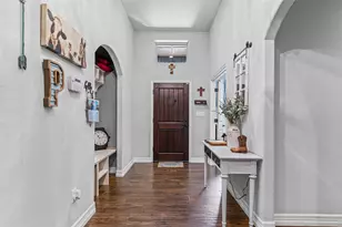 6270 High Mesa Dr, Justin, TX 76247 - Photo 6