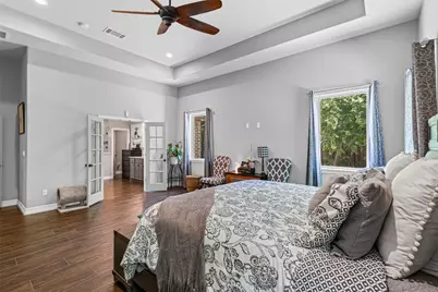 6270 High Mesa Drive, Justin, TX 76247 - Photo 22