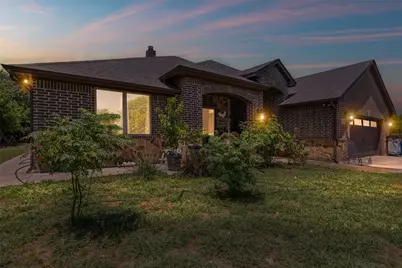 6270 High Mesa Drive, Justin, TX 76247 - Photo 32