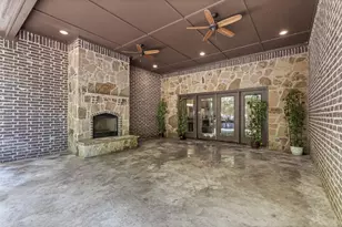 6270 High Mesa Dr, Justin, TX 76247 - Photo 30