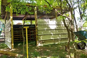 6270 High Mesa Dr, Justin, TX 76247 - Photo 38