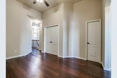 1468 Arapaho Drive, Carrollton, TX 75010 - Photo 12