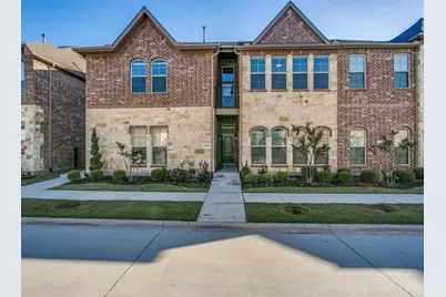 1468 Arapaho Drive, Carrollton, TX 75010 - Photo 1