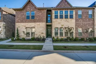 1468 Arapaho Dr, Carrollton, TX 75010 - Photo 1