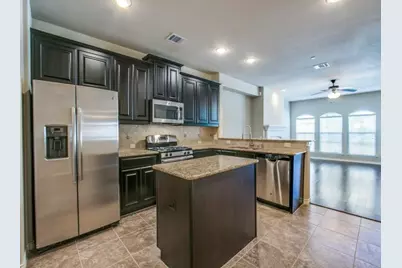 1468 Arapaho Drive, Carrollton, TX 75010 - Photo 8