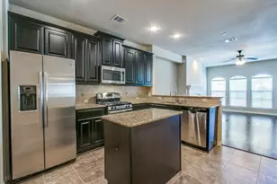 1468 Arapaho Dr, Carrollton, TX 75010 - Photo 8