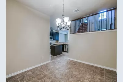 1468 Arapaho Drive, Carrollton, TX 75010 - Photo 10