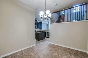 1468 Arapaho Dr, Carrollton, TX 75010 - Photo 10