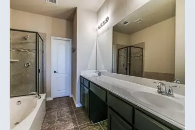 1468 Arapaho Drive, Carrollton, TX 75010 - Photo 14