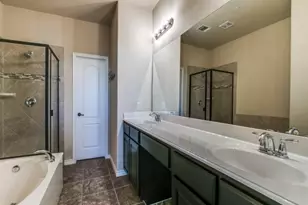 1468 Arapaho Dr, Carrollton, TX 75010 - Photo 14