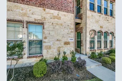 1468 Arapaho Drive, Carrollton, TX 75010 - Photo 2