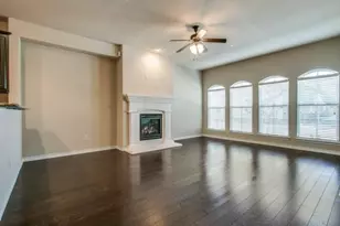 1468 Arapaho Dr, Carrollton, TX 75010 - Photo 4