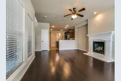 1468 Arapaho Drive, Carrollton, TX 75010 - Photo 6