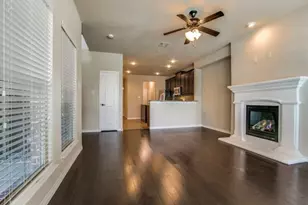 1468 Arapaho Dr, Carrollton, TX 75010 - Photo 6