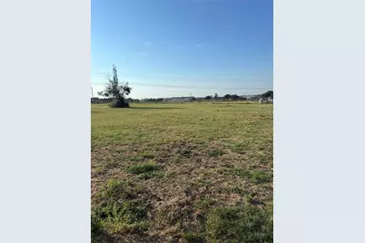 2221B White Lane, Haslet, TX 76052 - Photo 1