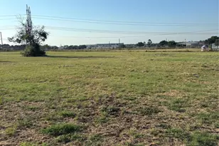 2221B White Ln, Haslet, TX 76052 - Photo 1