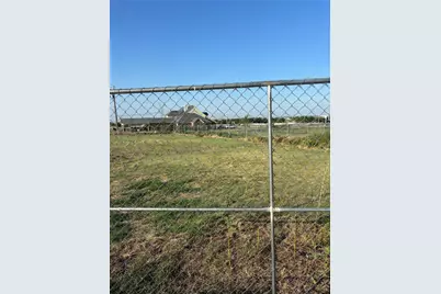 2221B White Lane, Haslet, TX 76052 - Photo 2