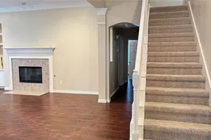 6705 Marie Weldon Ct, Arlington, TX 76001 - Photo 16