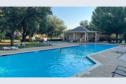 6705 Marie Weldon Court, Arlington, TX 76001 - Photo 38