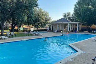 6705 Marie Weldon Ct, Arlington, TX 76001 - Photo 38