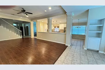 6705 Marie Weldon Court, Arlington, TX 76001 - Photo 6