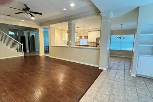 6705 Marie Weldon Ct, Arlington, TX 76001 - Photo 6