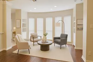 6705 Marie Weldon Ct, Arlington, TX 76001 - Photo 10