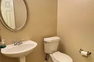 6705 Marie Weldon Ct, Arlington, TX 76001 - Photo 24