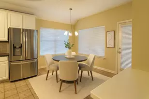 6705 Marie Weldon Ct, Arlington, TX 76001 - Photo 22