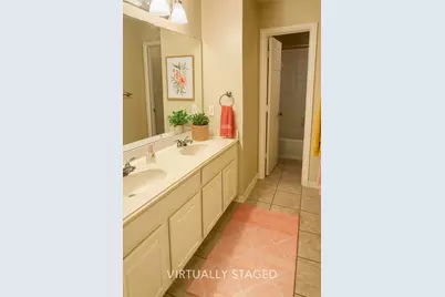 6705 Marie Weldon Court, Arlington, TX 76001 - Photo 20