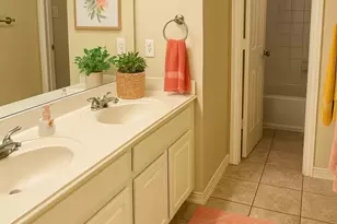 6705 Marie Weldon Ct, Arlington, TX 76001 - Photo 20