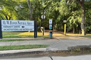 6705 Marie Weldon Ct, Arlington, TX 76001 - Photo 36